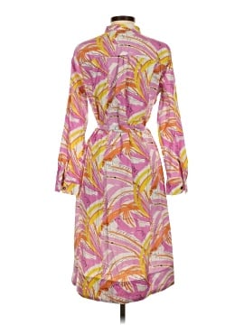 Anthropologie Casual Dress (view 2)