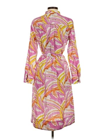 Anthropologie Casual Dress (view 2)