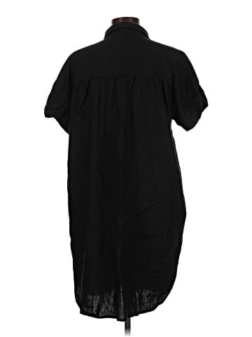 Well Worn Casual Dress (view 2)