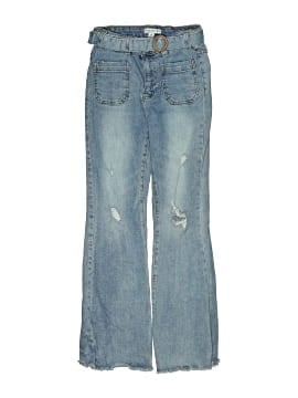 Madden Girl Jeans
