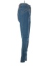 FIORUCCI Blue Jeans Size 26 waist - photo 4