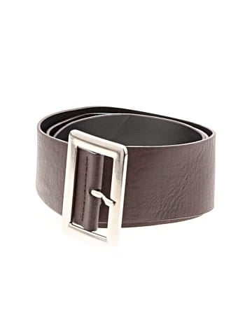 Unbranded Belt (view 1)