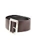 Unbranded Brown Belt Size S - photo 1