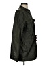 Yargici Green Raincoat Size 2 - photo 4