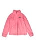 Columbia 100% Polyester Pink Jacket Size M (youth) - photo 1
