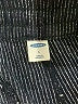 Old Navy Chevron-herringbone Blue Shorts Size L - photo 3