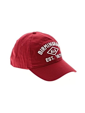 Assorted Brands Baseball Cap (view 1)