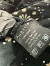 Auguste Stars Black Cocktail Dress Size 2 - photo 8