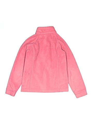 Columbia Jacket (view 2)