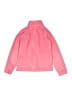 Columbia 100% Polyester Pink Jacket Size M (youth) - photo 2