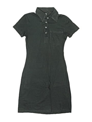 American Apparel Dress (view 1)