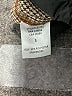 Sage the Label Houndstooth Gray Dress Pants Size S - photo 5