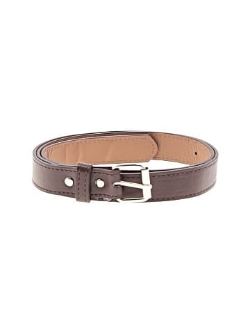 Unbranded Belt (view 1)