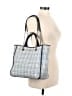 Kate Spade New York Blue Tote One size - photo 2