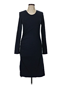 Sundry Casual Dress (view 1)
