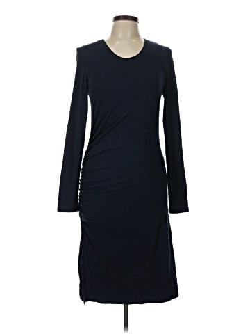 Sundry Casual Dress (view 1)