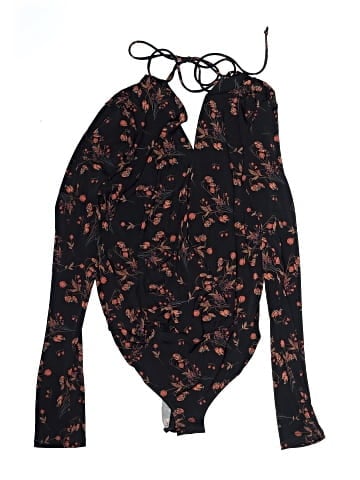 BCBGeneration Bodysuit (view 1)
