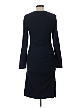 Sundry Casual Dress (view 2)