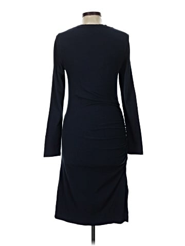 Sundry Casual Dress (view 2)