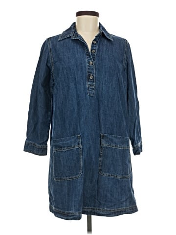 Old Navy Casual Dress (view 1)