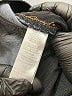 Democracy Solid Blue Jeans Size 16 - photo 8
