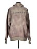 Comfrt Tan Sweatshirt Size L - photo 1