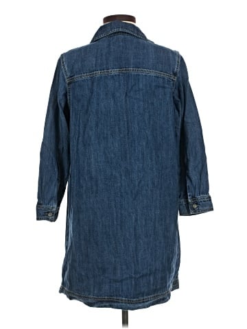 Old Navy Casual Dress (view 2)