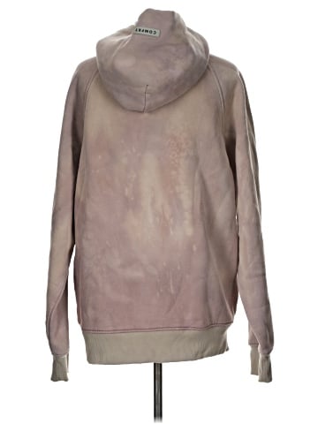 Comfrt Sweatshirt (view 2)