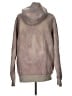Comfrt Tan Sweatshirt Size L - photo 2