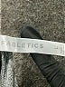 Fabletics Gray Casual Pants Size L - photo 7