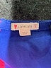 Crewcuts Blue Dress Size 6 - photo 3