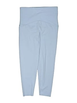 SPANX Active Pants (view 1)