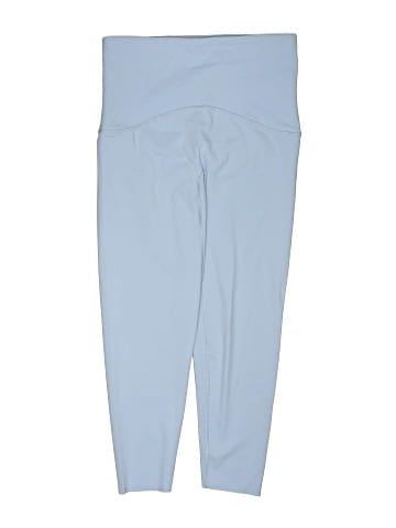 SPANX Active Pants (view 1)