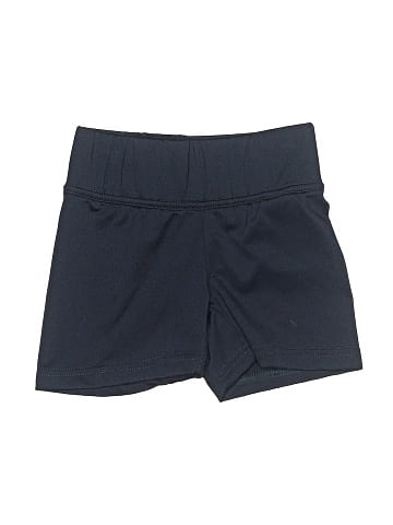 Adidas Athletic Shorts (view 1)