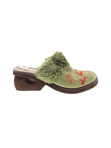 Skechers Mule/Clog (view 1)