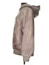 Comfrt Tan Sweatshirt Size L - photo 5