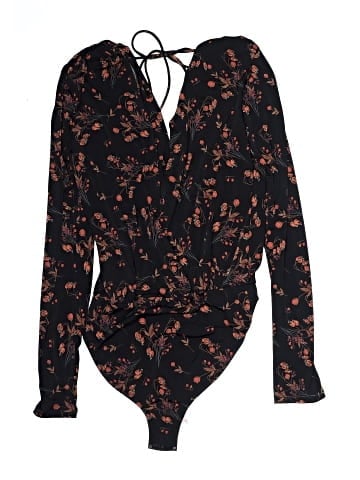 BCBGeneration Bodysuit (view 2)