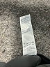SPANX Black Leggings Size 1X - photo 8