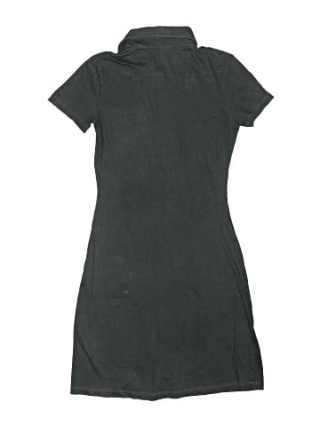 American Apparel Dress (view 2)