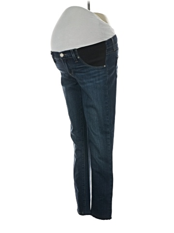 Paige Jeans (view 1)