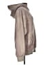 Comfrt Tan Sweatshirt Size L - photo 4