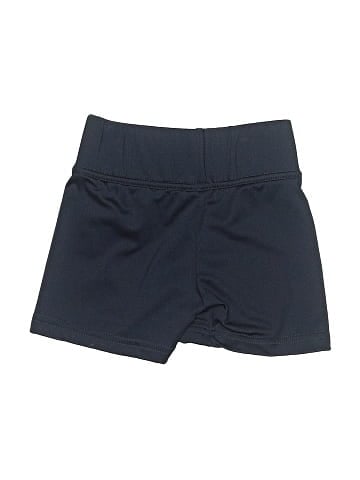 Adidas Athletic Shorts (view 2)