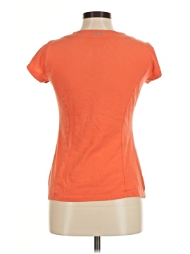 Columbia Short Sleeve Top (view 2)