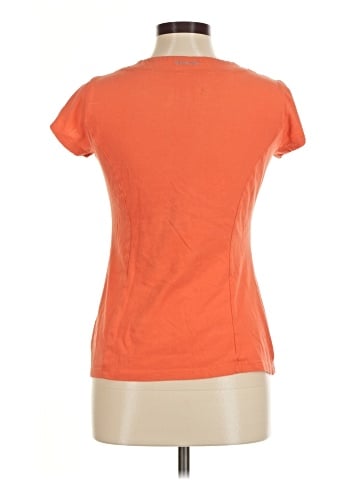 Columbia Short Sleeve Top (view 2)