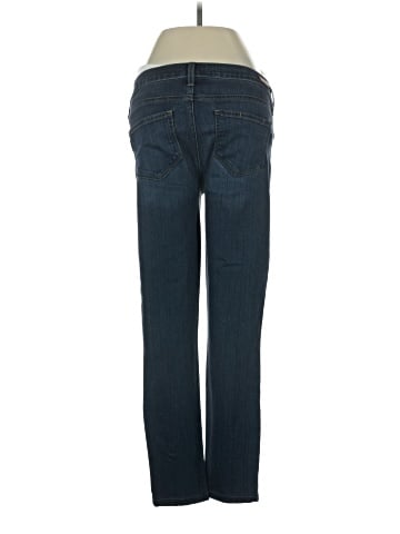 Paige Jeans (view 2)