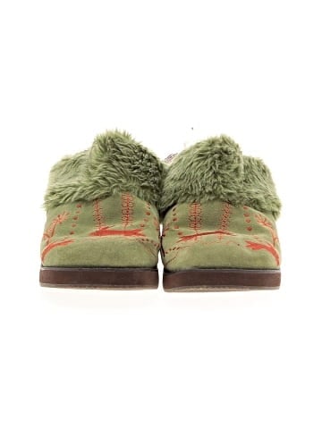 Skechers Mule/Clog (view 2)