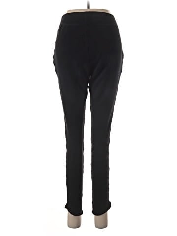 Frank & Eileen Track Pants (view 2)