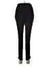 Frank & Eileen 100% Cotton Black Track Pants Size S (estimated) - photo 2
