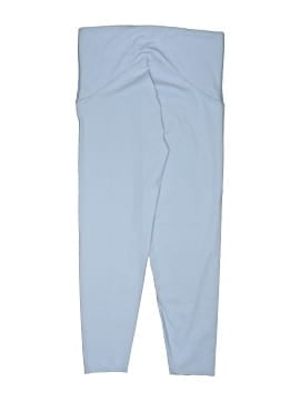 SPANX Active Pants (view 2)