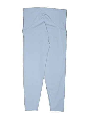 SPANX Active Pants (view 2)